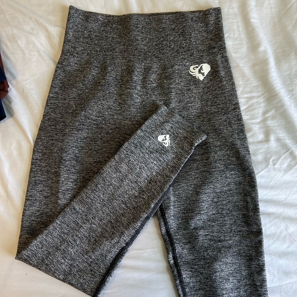 Women’s best leggings